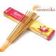 Ароматичні палички Лотос Aromatika Vedic Lotus