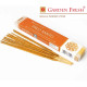 Ароматические палочки Пало Санто Garden Fresh Palo Santo