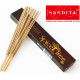 Ароматичні палички Дерево прянощів Nandita Spice tree