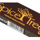 Ароматичні палички Дерево прянощів Nandita Spice tree
