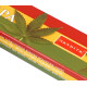 Ароматичні палички Канабіс Наг Чампа Nandita CBD Nag Champa