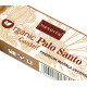 Ароматичні палички Пало Санто Nandita Organic Polo Santo