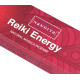 Ароматичні палички Енергія Рейки Nandita Reiki Energy