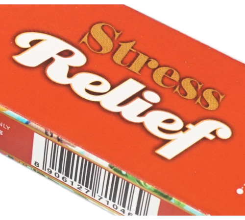Ароматичні палички Зняття стресу MADE IN HEAVEN Stress Relief