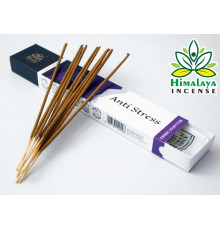 Ароматичні палички Анти стрес Himalaya Wellness Anti Stress