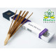 Ароматичні палички Анти стрес Himalaya Wellness Anti Stress