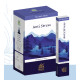 Ароматичні палички Анти стрес Himalaya Wellness Anti Stress