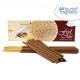 Ароматичні палички Відчуй мене Flourish Feel Me Cream