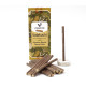 Ароматичні палички Валакуча UNITED FRAGRANCE Valakuchi Masala Dhoop