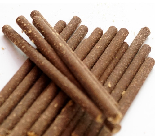 Ароматичні палички Валакуча UNITED FRAGRANCE Valakuchi Masala Dhoop