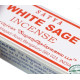 Ароматичні палички Біла шавлія Satya White Sage