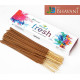 Ароматичні палички Свіжий розум JAY BHAVANI Mind Fresh