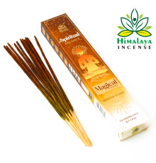 Ароматичні палички Духовна рівновага Himalaya Spiritual Balance