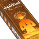 Ароматичні палички Духовна рівновага Himalaya Spiritual Balance