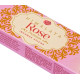 Ароматичні палички Троянда Himalaya Rose