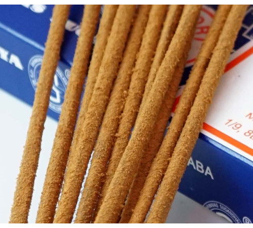 Ароматичні палички Наг Чампа Satya Nag Champa