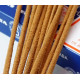 Ароматичні палички Наг Чампа Satya Nag Champa