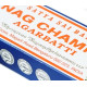 Ароматичні палички Наг Чампа Satya Nag Champa