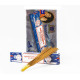 Ароматичні палички Наг Чампа Satya Nag Champa