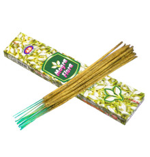 Ароматичні палички Могра AS Brand Mogra Flora
