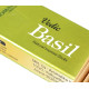 Ароматичні палички Базилік Aromatika Vedic Basil