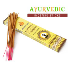 Ароматичні палички Медитація Ayurvedic Maditation