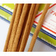 Ароматичні палички Тропічний лимонник Satya Tropical Lemon Grass