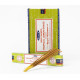 Ароматичні палички Тропічний лимонник Satya Tropical Lemon Grass