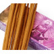 Ароматичні палички Гарна енергія Sandesh Good Energy