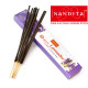 Ароматичні палички Лаванда Nandita Organic Lavender