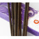 Ароматичні палички Лаванда Nandita Organic Lavender