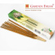 Ароматичні палички Жасмин Garden Fresh Jasmine