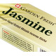 Ароматичні палички Жасмин Garden Fresh Jasmine