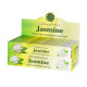 Ароматичні палички Жасмин Garden Fresh Jasmine