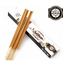 Ароматичні палички Біла шавлія MADE IN HEAVEN California White Sage