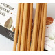Ароматические палочки Белый шалфей MADE IN HEAVEN California White Sage