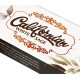Ароматические палочки Белый шалфей MADE IN HEAVEN California White Sage