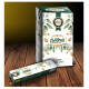 Ароматические палочки Белый шалфей MADE IN HEAVEN California White Sage