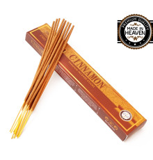 Ароматичні палички Кориця Made in Heaven Cinnamon