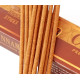 Ароматичні палички Кориця Made in Heaven Cinnamon