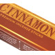 Ароматичні палички Кориця Made in Heaven Cinnamon