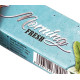 Ароматичні палички Ранкова свіжість MADE IN HEAVEN Morning Fresh