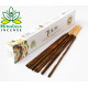 Ароматичні палички Туласі Himalaya Mandala Tulsi