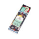 Ароматичні палички Аріхант UNITED FRAGRANCE Arihanta Masala Dhoop