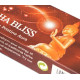 Ароматичні палички Блаженство Будди HEM Masala Buddha Bliss