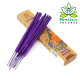 Ароматичні палички Французька лаванда Himalaya Smudge French Lavender