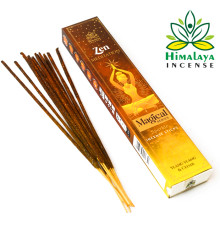 Ароматичні палички Дзен-медитація Himalaya Zen Meditation