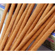 Ароматичні палички Натурал Satya Natural 40Gm.