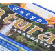 Ароматичні палички Натурал Satya Natural 40Gm.