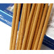 Ароматичні палички Наг Чампа Aromatika Vedic Nag Champa
